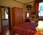 Auberge Alouette