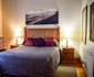 Auberge Alouette