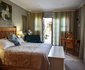 Auberge Alouette