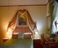 Auberge Alouette