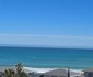 Sea Breeze