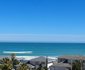Sea Breeze