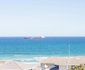 Sea Breeze