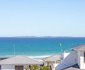 Sea Breeze
