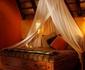 Manzini Swazi King Chalets