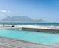 Infinity Self Catering Beachfront Apartment 302