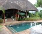 Anthurium Lodge