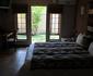 Madidinkwe Guest Villa