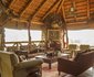 Mafigeni Safari Lodge