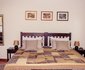 AmaKhosi Guesthouse