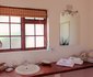 AmaKhosi Guesthouse