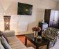 AmaKhosi Guesthouse