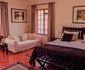 AmaKhosi Guesthouse