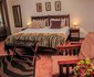 AmaKhosi Guesthouse