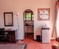 AmaKhosi Guesthouse