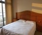 Dockside Apartments