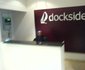 Dockside Apartments