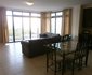 Dockside Apartments