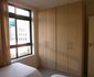 Dockside Apartments