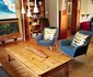 Aloha Lodge