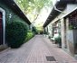 Ambiance Guesthouse