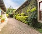 Ambiance Guesthouse
