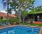 Ambiance Guesthouse