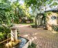 Ambiance Guesthouse