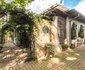 Ambiance Guesthouse