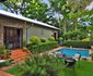 Ambiance Guesthouse
