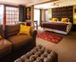 Blu Trea Bed and Breakfast