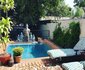 Blu Trea Bed and Breakfast