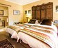 Blu Trea Bed and Breakfast