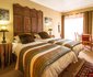 Blu Trea Bed and Breakfast