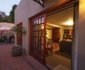 Blu Trea Bed and Breakfast
