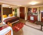 Blu Trea Bed and Breakfast