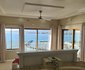 Bikini Beach Manor