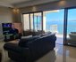 Bikini Beach Manor