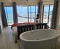 Bikini Beach Manor
