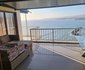 Bikini Beach Manor