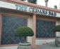 The Cedars Bed and Breakfast