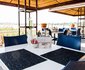 Flamingo's Nest Guest House & Conference Centre
