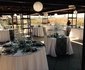 Flamingo's Nest Guest House & Conference Centre