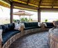 Flamingo's Nest Guest House & Conference Centre