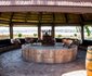 Flamingo's Nest Guest House & Conference Centre