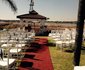 Flamingo's Nest Guest House & Conference Centre
