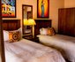 Flamingo's Nest Guest House & Conference Centre