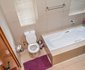 The View Boutique Hotel