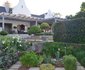 The View Boutique Hotel