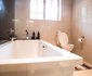 The View Boutique Hotel